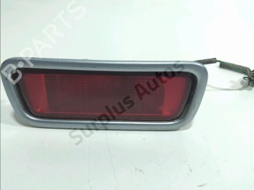 Used Rear fog light Rear fog light 37789296 37789296