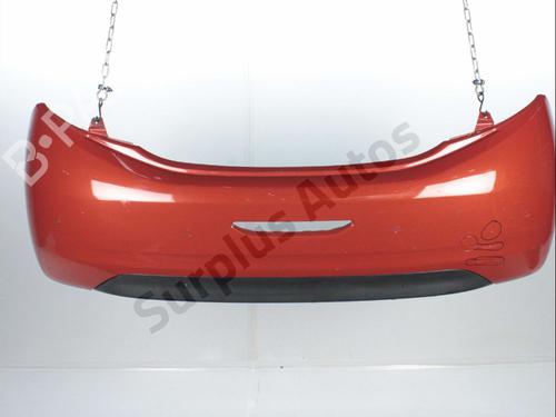 rear-bumper-peugeot-208-i-ca_-cc_-2012-2013-2014-2015-2016-2017-2018-2019-2020-2021-36374514 main image