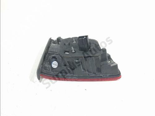 Right tailgate light VW PASSAT B8 Variant (3G5, CB5) 2.0 TDI | BP40060756C80 - Image 3