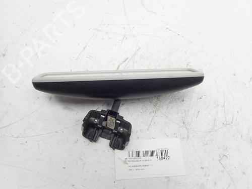 Used Rear mirror Rear mirror 37785488 37785488
