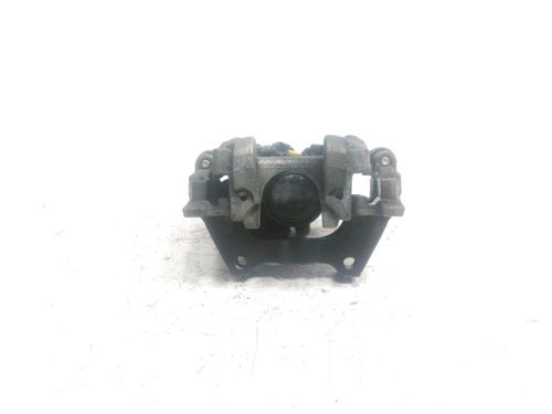 Used Left rear brake caliper VW GOLF VII (5G1, BQ1, BE1, BE2) 1.6 TDI (105 hp) 28226215
