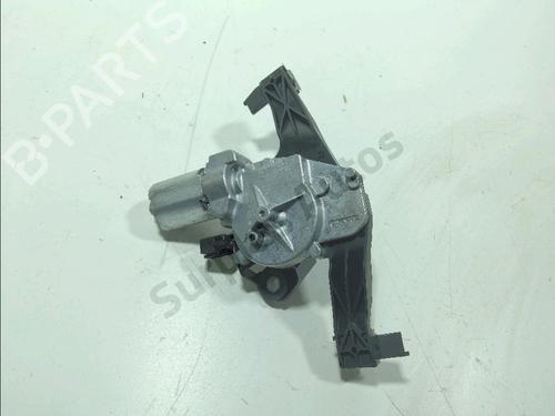 Viskermotor bakrute Viskermotor bakrute 39525189 39525189