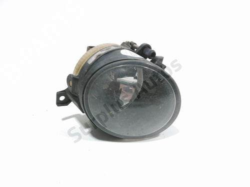left-front-fog-light-vw-jetta-iii-1k2-2004-2005-2006-2007-2008-2009-2010-2011-2012-2013-40252303 main image