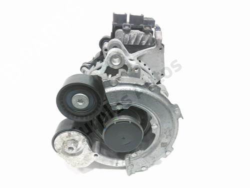 alternator-hyundai-tucson-tl-tle-2015-2016-2017-2018-2019-2020-2021-2022-2023-32131462 main image