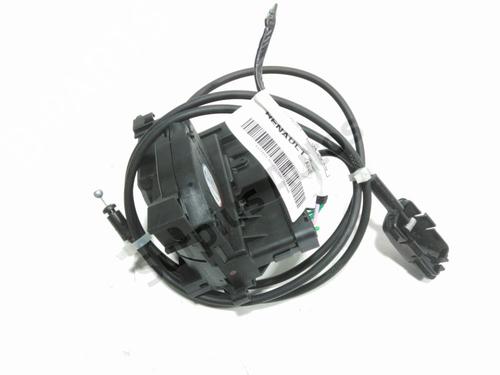 Højre bagtil lås Højre bagtil lås RENAULT KANGOO / GRAND KANGOO II (KW0/1_) 1.5 dCi 90 (KW05, KW08, KW0G, KW11) (90 hp) 36153542 36153542