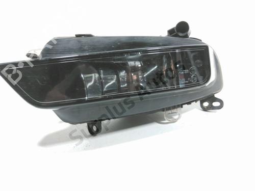Used Left front fog light Left front fog light 37786716 37786716
