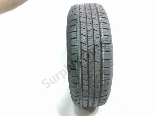 Reservehjul kit RENAULT MEGANE II (BM0/1_, CM0/1_) 2.0 16V (BM0U, CM0U) | BP28595515C119