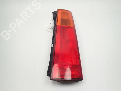 Used Right taillight HONDA CR-V I (RD) 2.0 16V 4WD (RD1, RD3) (147 hp) 31006002