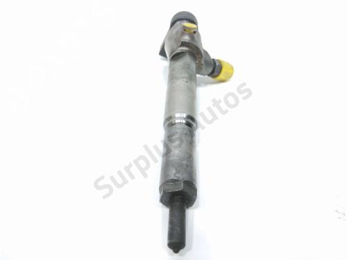 Used Injector Injector 37763360 37763360