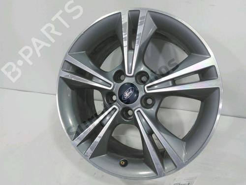 Used Rim Rim 37766371 37766371