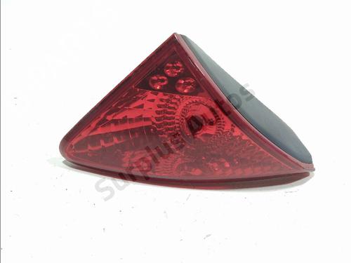 Used Left tailgate light PEUGEOT 3008 I MPV (0U_) 1.6 HDi (112 hp) 32311381