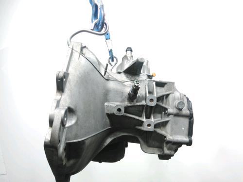Gearbox OPEL CORSA D (S07) 1.0 (L08, L68) | BP37764886M3 - Image 4
