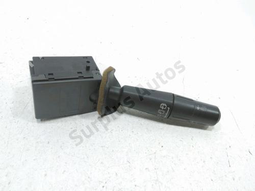 Used Switch Switch 37767938 37767938