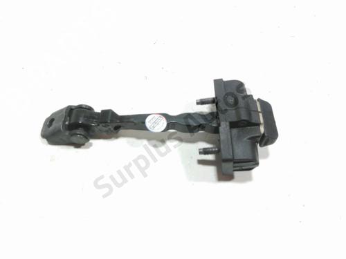 hingedoor-check-strap-renault-clio-iv-bh_-2012-2013-2014-2015-2016-2017-2018-2019-2020-2021-32181556 main image