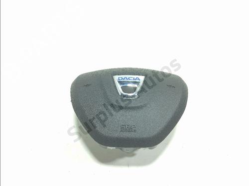 Used Driver airbag Driver airbag 38283721 38283721
