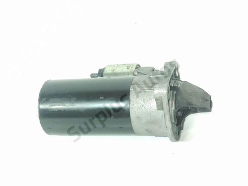 Used Starter Starter FORD FOCUS II (DA_, HCP, DP) 1.8 TDCi (115 hp) 34643156 34643156