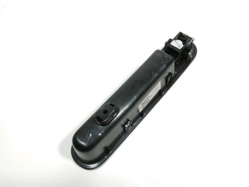 Right front window switch MINI MINI COUNTRYMAN (R60) Cooper D | BP37772905I26 - Image 2