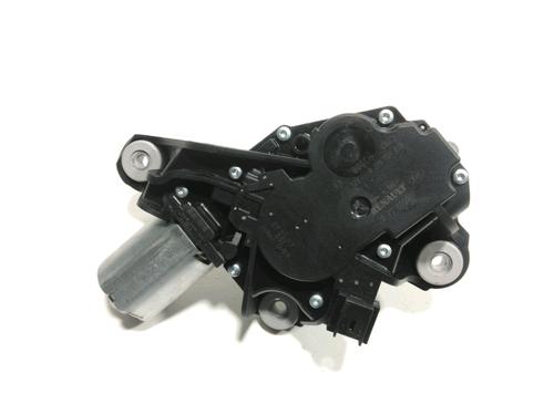 Used Rear wiper motor RENAULT LAGUNA III (BT0/1) 2.0 dCi (BT01, BT08, BT09, BT0E, BT0K, BT12, BT1C, BT1D,... (150 hp) 28272545