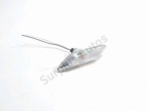 Right side indicator DACIA SANDERO III 1.0 TCe 100 ECO-G | BP38083095I19 - Image 3