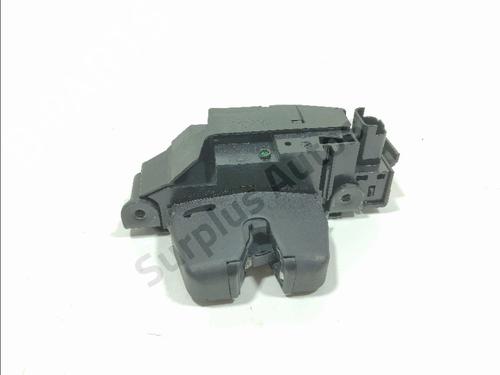 tailgate-lock-citroen-c3-iii-sx-2016-35941858 main image