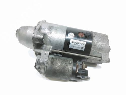 Starter OPEL ANTARA A (L07) 2.2 CDTi | BP37763818M8 - Image 2