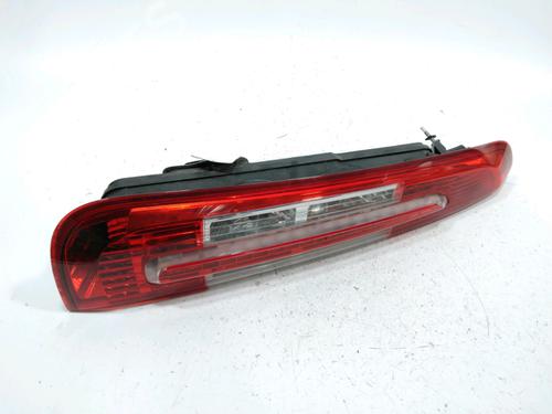 Used Left taillight FORD C-MAX (DM2) 1.8 TDCi (115 hp) 31006495