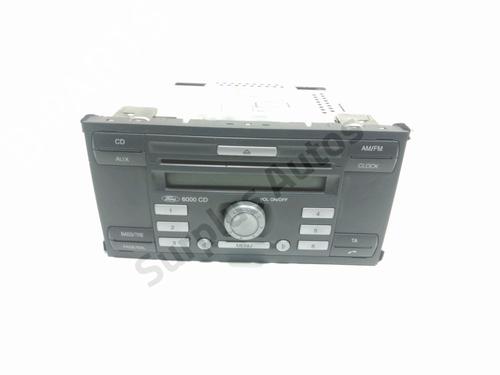 Used Radio Radio 37770087 37770087
