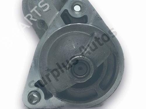 Used Starter Starter 38613459 38613459