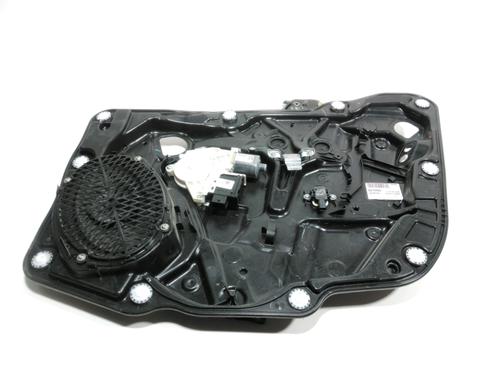 Used Front right window mechanism Front right window mechanism 28240094 28240094