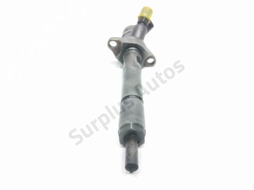 Used Injector PEUGEOT 207 (WA_, WC_) 1.6 HDi (90 hp) 30654522