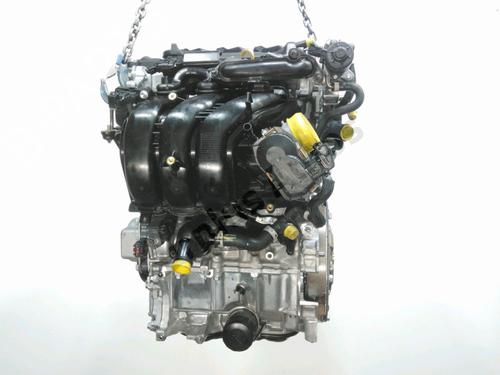 Used Engine Engine 39397279 39397279