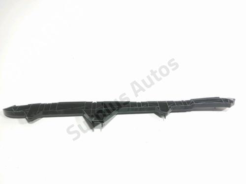 Used Rear bumper bracket Rear bumper bracket 36796643 36796643