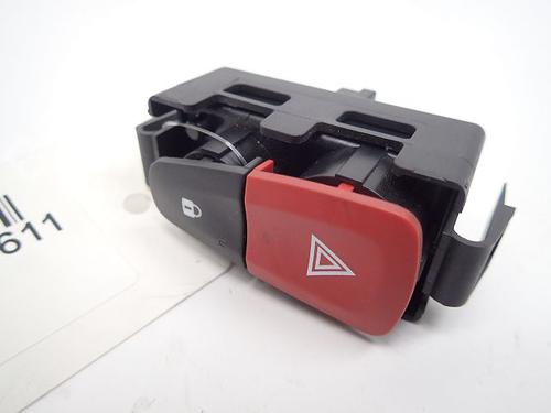 Used Warning switch Warning switch 37768071 37768071