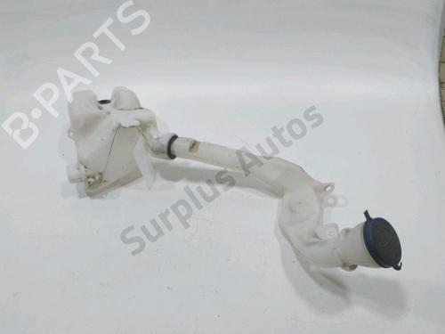 Sprinklertank PEUGEOT 208 I (CA_, CC_) 1.2 VTI 82 (82 hp) 31008903