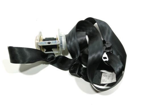 Sikkerhedssele bag højre Sikkerhedssele bag højre 37770307 37770307
