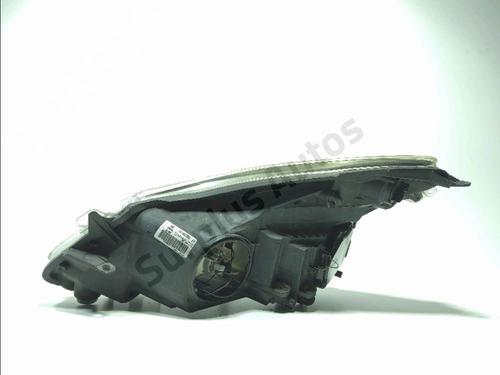 Right headlight OPEL CORSA D (S07) 1.3 CDTI (L08, L68) | BP38165625C29 - Image 2