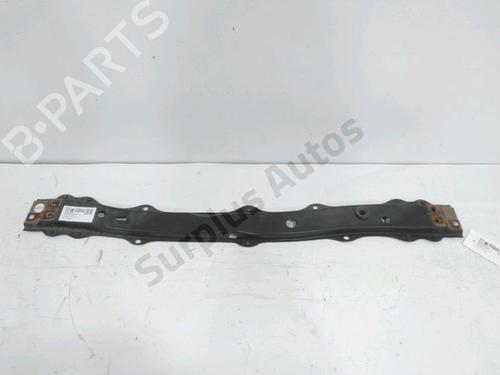 crossmember-citroen-c1-pm_-pn_-2005-2006-2007-2008-2009-2010-2011-2012-2013-2014-39195226 main image
