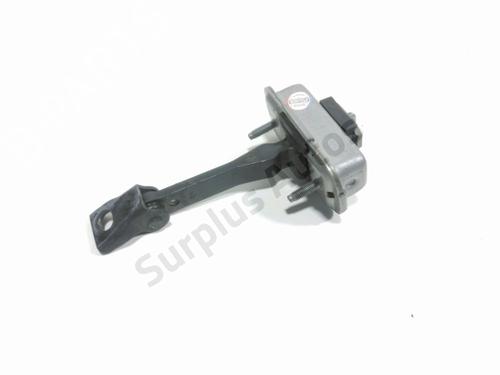 Used Hinge/Door check strap Hinge/Door check strap 30086696 30086696