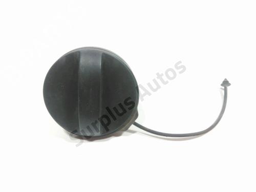 Used Fuel cap PEUGEOT 508 I (8D_) 2.0 HDi (163 hp) 28219850