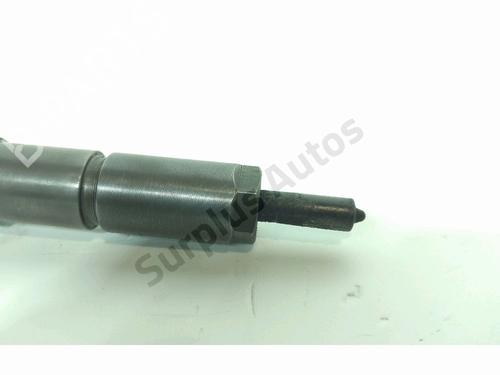 Injector BMW 1 (E87) 118 d | BP39161963M100 - Image 2