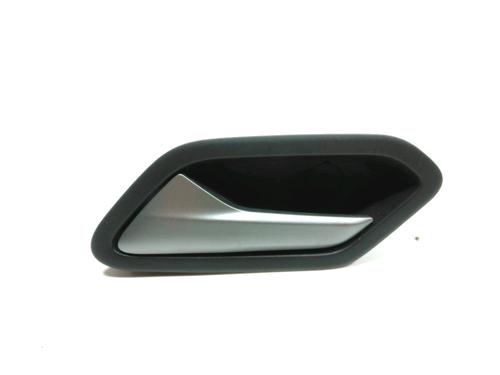 Used Front left interior door handle DACIA SANDERO III 1.0 TCe 90 (91 hp) 28243203
