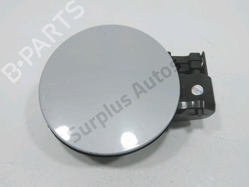 Tampa do combustível OPEL ASTRA J GTC 1.7 CDTI (08) (110 hp) 31261733