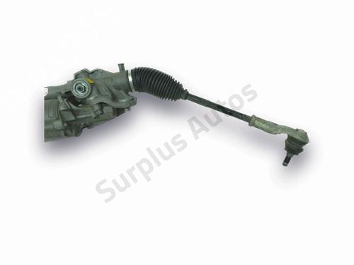 Steering rack CUPRA FORMENTOR (KM7, KMP) 1.5 TSI | BP39088557M22 - Image 4