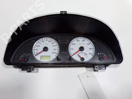 Kombiinstrument Kombiinstrument 37768920 37768920