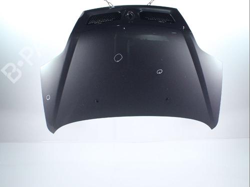 Motorhjelm RENAULT SCÉNIC I MPV (JA0/1_, FA0_) 1.9 D (JA0J, FA0J) (64 hp) 28237068