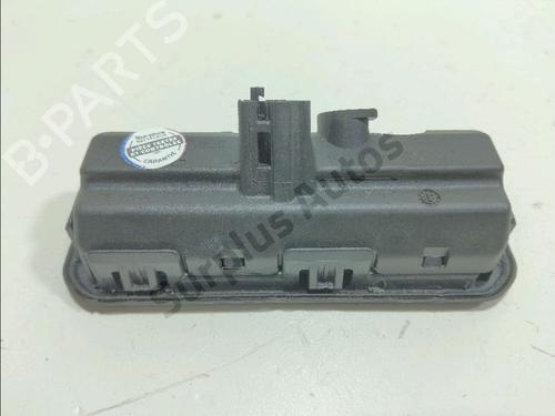 Switch AUDI A1 Sportback (GBA) 30 TFSI | BP37870912I30 - Image 3