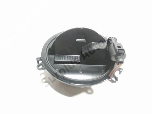 Switch VW PASSAT B6 (3C2) 1.9 TDI | BP39118268I30 - Image 2