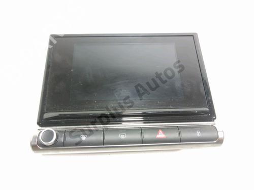 Used Display monitor Display monitor 37768738 37768738