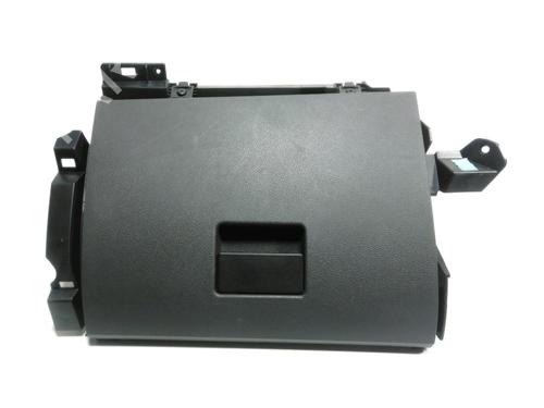 Used Glove box Glove box 37769612 37769612