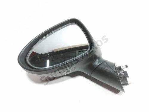 Used Left mirror Left mirror 37776565 37776565